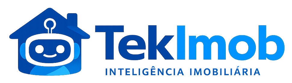 TekImob