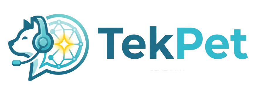 TekPet