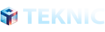 TEKNIC